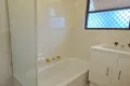 Property photo of 16 Fourth Street Orroroo SA 5431