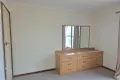 Property photo of 16 Fourth Street Orroroo SA 5431