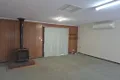 Property photo of 16 Fourth Street Orroroo SA 5431