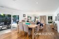Property photo of 135 Brooklyn Drive Bourkelands NSW 2650