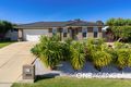 Property photo of 135 Brooklyn Drive Bourkelands NSW 2650