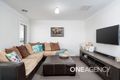 Property photo of 135 Brooklyn Drive Bourkelands NSW 2650