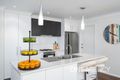 Property photo of 135 Brooklyn Drive Bourkelands NSW 2650