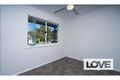 Property photo of 94 Pacific Highway Jewells NSW 2280