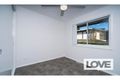 Property photo of 94 Pacific Highway Jewells NSW 2280