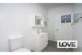 Property photo of 94 Pacific Highway Jewells NSW 2280