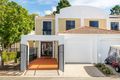 Property photo of 8858 Magnolia Drive East Hope Island QLD 4212