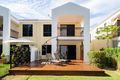 Property photo of 8858 Magnolia Drive East Hope Island QLD 4212