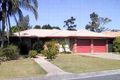 Property photo of 7 Yeates Crescent Meadowbrook QLD 4131