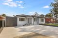 Property photo of 45 Parker Street Penrith NSW 2750