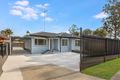 Property photo of 45 Parker Street Penrith NSW 2750