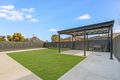 Property photo of 45 Parker Street Penrith NSW 2750