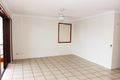 Property photo of 3/39 Duet Drive Mermaid Waters QLD 4218