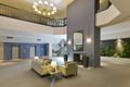 Property photo of 120/2 City View Road Pennant Hills NSW 2120