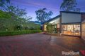 Property photo of 72 Vicki Street Forest Hill VIC 3131