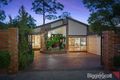 Property photo of 72 Vicki Street Forest Hill VIC 3131
