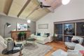 Property photo of 72 Vicki Street Forest Hill VIC 3131