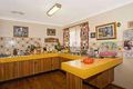 Property photo of 88 Menai Road Bangor NSW 2234