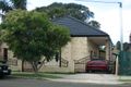 Property photo of 28 Mimosa Street Bexley NSW 2207
