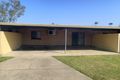 Property photo of 122 Broad Street Sarina QLD 4737