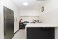 Property photo of 3/48 Stopford Street Wooloowin QLD 4030