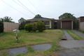 Property photo of 16 Albion Court Springvale South VIC 3172