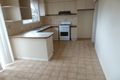 Property photo of 16 Albion Court Springvale South VIC 3172