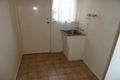Property photo of 16 Albion Court Springvale South VIC 3172