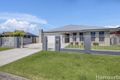 Property photo of 12 Athol Elliott Place South West Rocks NSW 2431