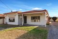 Property photo of 43 Erica Avenue St Albans VIC 3021