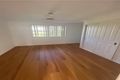 Property photo of 1/67-71 Brisbane Road Castle Hill NSW 2154