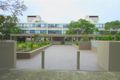 Property photo of 50/12 Walton Crescent Abbotsford NSW 2046