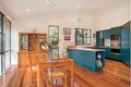 Property photo of 46A Barons Crescent Hunters Hill NSW 2110
