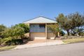 Property photo of 220 Scenic Drive Merewether Heights NSW 2291