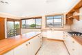 Property photo of 220 Scenic Drive Merewether Heights NSW 2291
