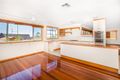 Property photo of 220 Scenic Drive Merewether Heights NSW 2291