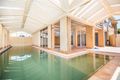 Property photo of 220 Scenic Drive Merewether Heights NSW 2291