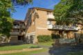 Property photo of 14/12 Wheeler Parade Dee Why NSW 2099