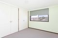 Property photo of 5/1 Gerald Street Queanbeyan NSW 2620