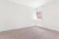 Property photo of 23/26 The Crescent Manly NSW 2095