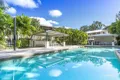 Property photo of 30/1804 Captain Cook Highway Clifton Beach QLD 4879