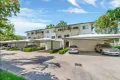Property photo of 30/1804 Captain Cook Highway Clifton Beach QLD 4879