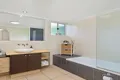 Property photo of 30/1804 Captain Cook Highway Clifton Beach QLD 4879