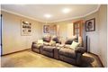 Property photo of 1 Andrews Turn Wanneroo WA 6065