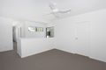 Property photo of 8 Affinity Place Birtinya QLD 4575