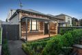 Property photo of 49 Nicholson Street South Yarra VIC 3141