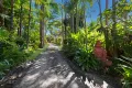 Property photo of 53 Westminster Boulevard Elanora QLD 4221
