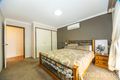 Property photo of 2A Broadhurst Crescent Bateman WA 6150