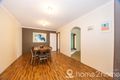 Property photo of 2A Broadhurst Crescent Bateman WA 6150