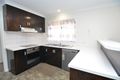 Property photo of 16 Cavallo Drive Mildura VIC 3500